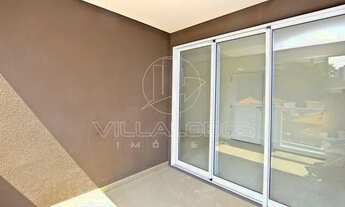 Imagem 7: Studio com 1 dormitório à venda, 41 m² por R$ 700.000,00 - Vila Madalena - São Paulo/SP