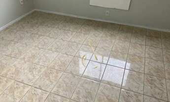 Imagem 3: Apartamento com 2 dormitórios, 50 m² - venda por R$ 195.000,00 ou aluguel por R$ 1.600,02