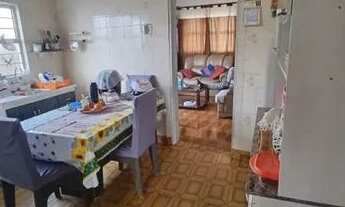 Imagem: VENDA COM URGÊNCIA (TERRA FIRME