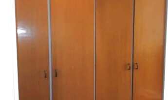 Imagem 5: Apartamento BELA VISTA SAO PAULO SP Brasil