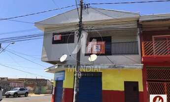 Imagem 2: Casa (sobradinho - superior) 2 dormitórios