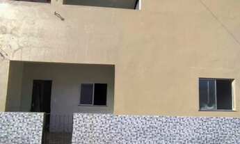 Imagem 3: Casa 3 quartos sendo 1 suite. Parque Verde, próx. Mangueirão, Líder24hrs e Parque shopping