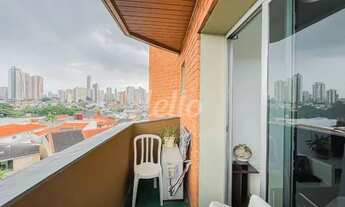 Imagem 5: São Paulo - Apartamento Padrão - Água Rasa