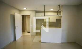 Imagem 7: Apartamento para Aluguel - Butantã, 3 Quartos, 78 m2