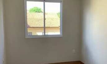 Imagem 2: CONTAGEM - Padrão - Parque Turistas