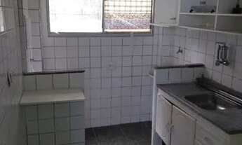 Imagem 3: Apartamento: Palmares BH/MG, 3 quartos, 1 suíte, 1 banheiro social, 1 garagem!