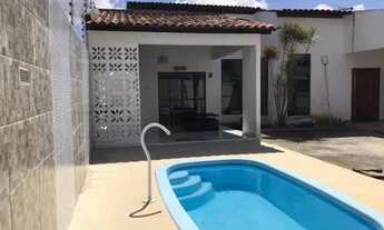 Imagem: Casa a Venda