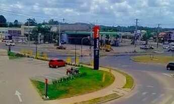 Imagem 5: Alugo direto Apartamento com 2 dormitórios