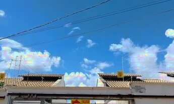 Imagem: Casa no Jardim Aureny III - Palmas - TO