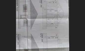 Imagem 2: Imperdível.. Terreno / lote com venda por R$95.000