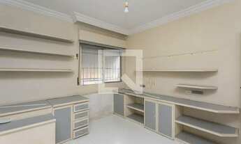 Imagem 6: Apartamento para Aluguel - Jardim Paulista, 3 Quartos, 146 m2