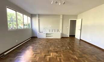 Imagem 5: Apartamento - Cambuí - Campinas