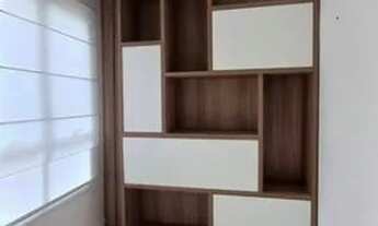 Imagem 4: Ótima casa em condomínio, excelente localização na Granja Viana