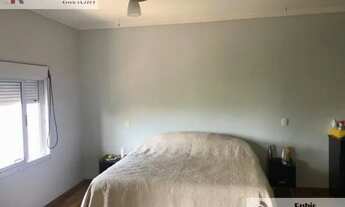 Imagem 5: Casa de Alto Padrão - Condomínio Village Saint Claire