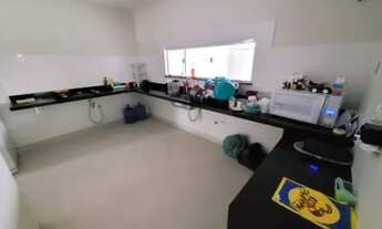 Imagem 3: CASA NO JURUNAS AVISTA OU PARCELADO