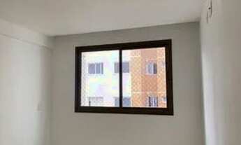 Imagem 5: Apartamento para aluguel possui 65 metros quadrados com 2 quartos em Itapuã - Vila Velha