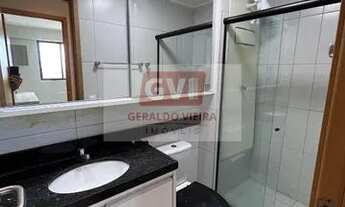 Imagem 5: Condomínio Parque Prince