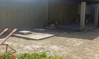 Imagem 3: Casa no Privê com 2 quartos, Praia da Conceição, Paulista