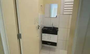 Imagem 7: Apartamento Padrão em Ribeirão Preto