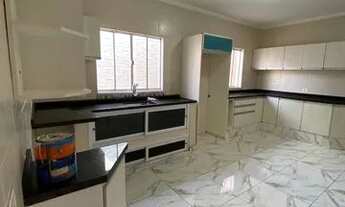 Imagem 3: Vende-se casa em Votorantim