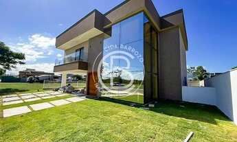 Imagem 2: Venda Casa com 4 dormitórios