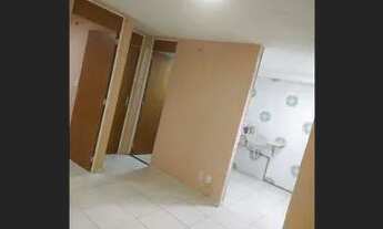 Imagem 2: Apartamento viver melhor 2