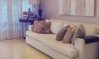 Imagem 3: Apartamento em São Conrado