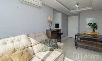 Imagem 3: PORTO ALEGRE - Apartamento Padrão - Azenha