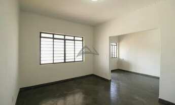 Imagem 6: Casa - Jardim Conceição - Campinas