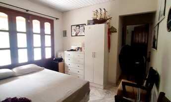 Imagem 7: 2 Casas em um Terreno de 735 m² Marambaia - Belém - PA