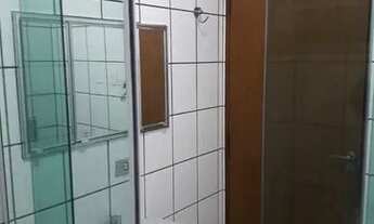 Imagem 4: Aluga-se casa 2 cômodos grandes