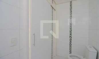 Imagem 7: Apartamento para Aluguel - Jardim Botânico, 2 Quartos, 65 m2