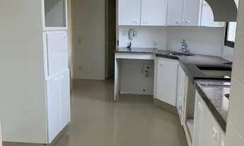 Imagem 3: Apartamento Duplex com 4 dormitórios à venda, 223 m² por R$ 1.100.000 - Centro - São José