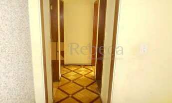 Imagem 6: Apartamento residencial para locação, Bom Retiro, São Paulo