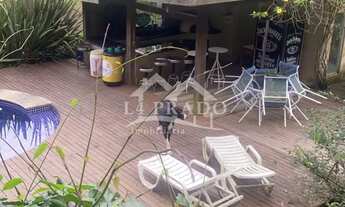 Imagem 2: Ótima casa no Bingen, 4 quartos, sendo 3 suítes garagem 4 carros próximo ao pórt