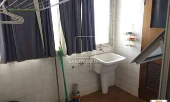 Imagem 6: Apartamento (tipo - padrao) 2 dormitórios, cozinha planejada, portaria 24hs, elevador, em