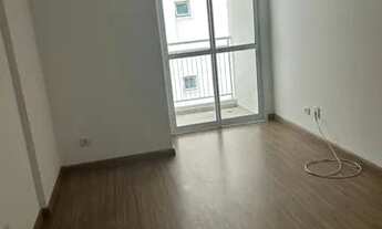 Imagem 1: Apto. 02 dormitórios 01 suite 01 vaga - B.Sto. Antonio