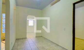 Imagem 7: Casa para Aluguel - Recanto das Emas, 3 Quartos, 130 m2