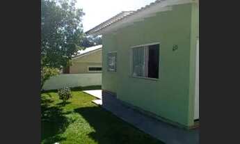 Imagem: Casa em Antonio carlos