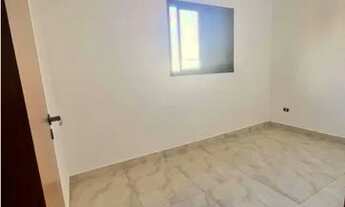 Imagem 5: Casa de condomínio sobrado com 2 quartos Vila Tupi Praia Grande