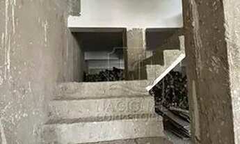 Imagem 2: Apartamento com 2 dormitórios à venda, 50 m² por R$ 350.000,00 - Jardim Santo Alberto - Sa