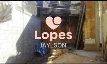 Imagem 5: Casa - 3 quartos - Sampaio