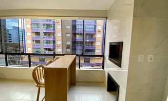 Imagem 3: Mobiliado Decorado, Aceita Imóvel Carro e Prazo!