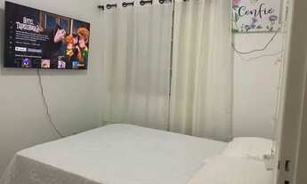 Imagem 2: Vendo apartamento no bairro calafate