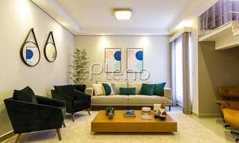 Imagem 5: Venda Casa com 4 dormitórios