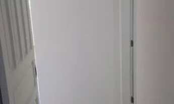 Imagem 2: Casa 1 dormitório para Locação em São Paulo, Jardim Helga, 1 dormitório, 1 banheiro