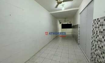 Imagem 7: Casa com 1 dormitório, 305 m² - venda por R$ 1.300.000,00 ou aluguel por R$ 8.200,00/mês