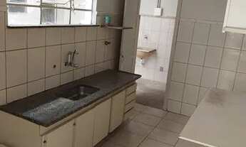 Imagem 3: Apto 4 qtos 1 suíte 140 m2 no bairro Funcionários