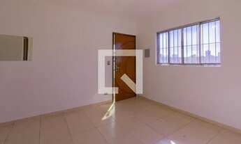Imagem 3: Apartamento à Venda - Torres Tibagy, 2 Quartos, 49 m2