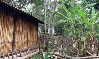 Imagem 3: Chácara em bonfinopolis 10 mil m2